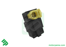 centralina CDI AEON ()